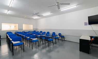 Edificio Comercial Venta en Av. Santa Fe 2100, Martinez