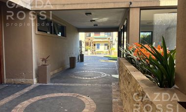 Departamento en Turdera