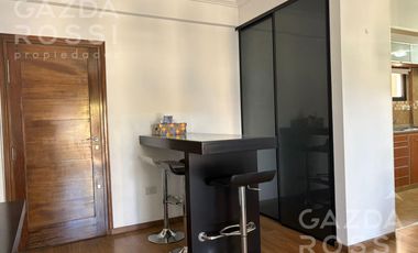 Departamento en Turdera