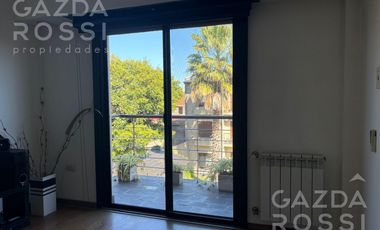 Departamento en Turdera