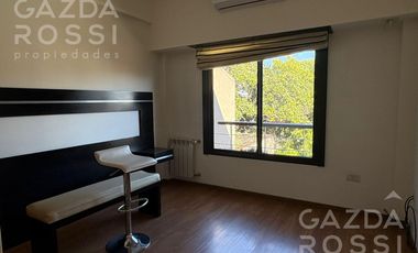 Departamento en Turdera