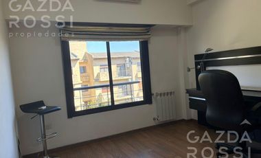 Departamento en Turdera