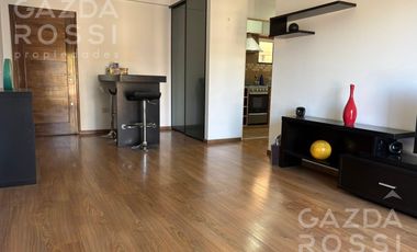 Departamento en Turdera