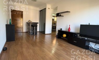 Departamento en Turdera