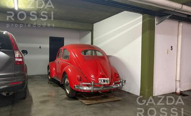 Departamento en Turdera