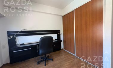 Departamento en Turdera