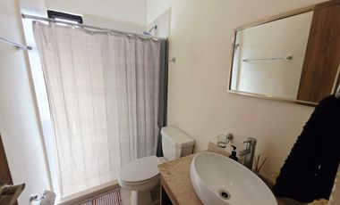 CASA EN TIXCACAL AL PONIENTE DE MÉRIDA, YUCATÁN