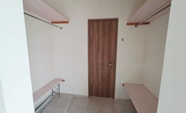 CASA EN TIXCACAL AL PONIENTE DE MÉRIDA, YUCATÁN