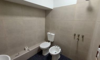 Galpón en Ciudadela