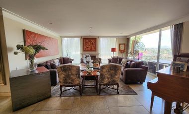 Casa  en venta en Lomas Altas