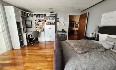 Casa  en venta en Lomas Altas