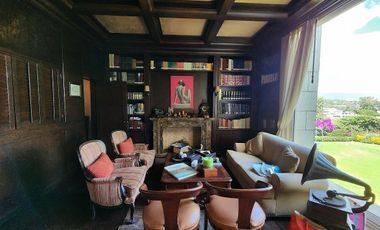 Casa  en venta en Lomas Altas