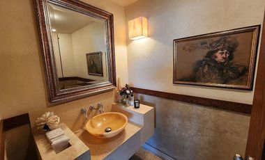 Casa  en venta en Lomas Altas