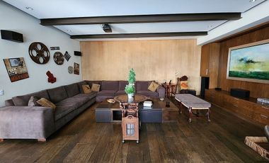 Casa  en venta en Lomas Altas