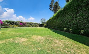 Casa  en venta en Lomas Altas