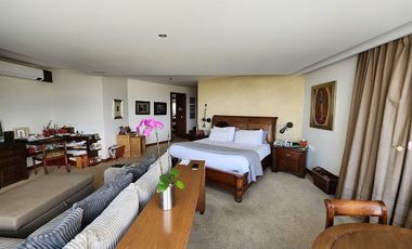 Casa  en venta en Lomas Altas