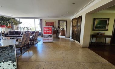 Casa  en venta en Lomas Altas