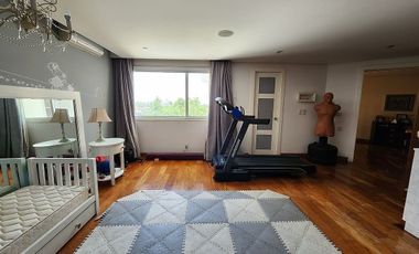 Casa  en venta en Lomas Altas