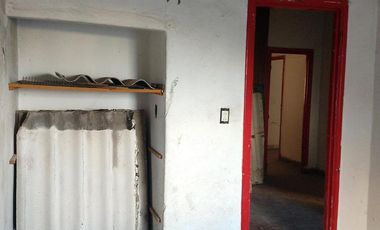 VENTA–Av.Ader 1100-Edif.comercial-2ptas-apto uso Com./Prof/Vvda.-Sup.375m2-Terr. 303m2