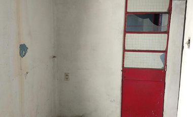 VENTA–Av.Ader 1100-Edif.comercial-2ptas-apto uso Com./Prof/Vvda.-Sup.375m2-Terr. 303m2