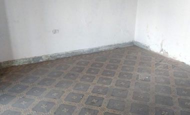 VENTA–Av.Ader 1100-Edif.comercial-2ptas-apto uso Com./Prof/Vvda.-Sup.375m2-Terr. 303m2