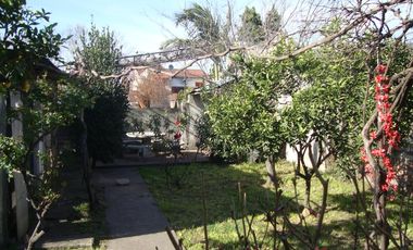 Vende:Casa