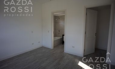 Departamento en venta en Adrogue