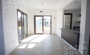 Departamento en venta en Adrogue