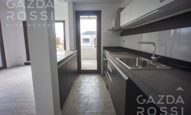 Departamento en venta en Adrogue