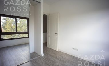 Departamento en venta en Adrogue