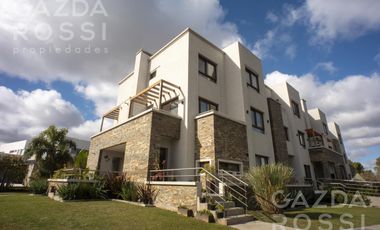 Departamento en venta en Adrogue