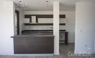 Departamento en venta en Adrogue