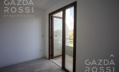 Departamento en venta en Adrogue