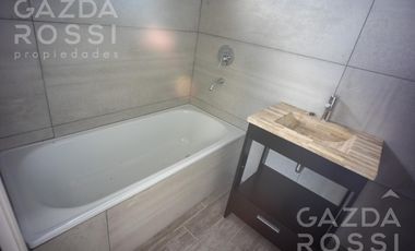 Departamento en venta en Adrogue