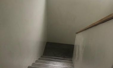 Oportunidad Casa - Fincas de Iraola I