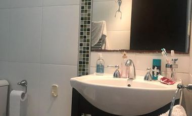 Oportunidad Casa - Fincas de Iraola I