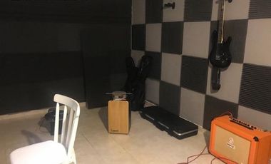 Oportunidad Casa - Fincas de Iraola I