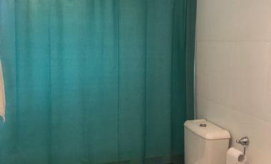 Oportunidad Casa - Fincas de Iraola I