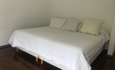 Oportunidad Casa - Fincas de Iraola I