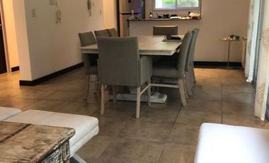 Oportunidad Casa - Fincas de Iraola I