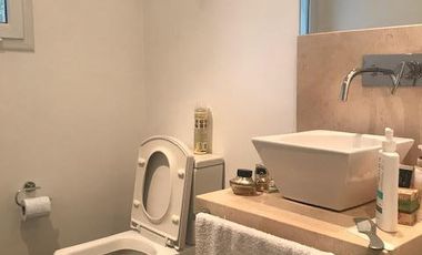 Oportunidad Casa - Fincas de Iraola I