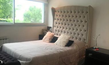 Oportunidad Casa - Fincas de Iraola I