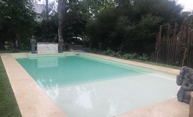 Oportunidad Casa - Fincas de Iraola I