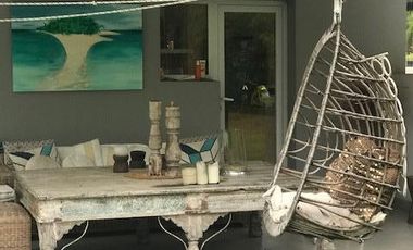 Oportunidad Casa - Fincas de Iraola I