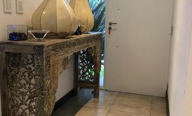 Oportunidad Casa - Fincas de Iraola I