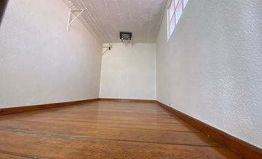 Casa San Angel 290m2  semi amublada en condominio  renta