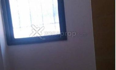 Diagonal Estrada 300 - San Bernardo - Buenos Aires Costa At