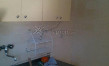 Diagonal Estrada 300 - San Bernardo - Buenos Aires Costa At