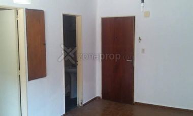 Diagonal Estrada 300 - San Bernardo - Buenos Aires Costa At