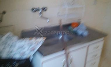 Diagonal Estrada 300 - San Bernardo - Buenos Aires Costa At